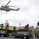 Image for article titled Meet France's Elite Revolver-Toting Counter-Terrorism Units
